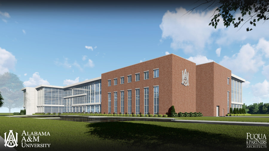 New Science Building Renter 4