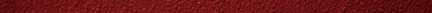 Maroon Border