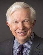 Trustee Cramer 