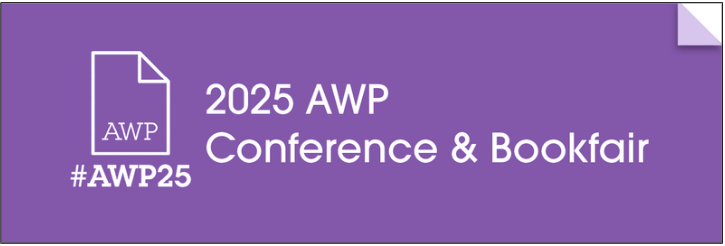 awp conference