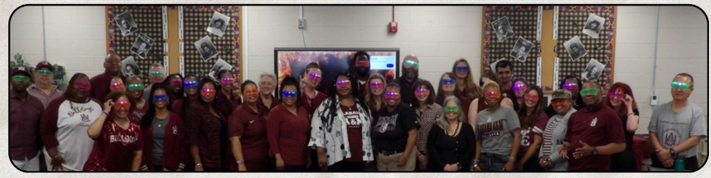 eml department photo