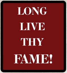 longlivethyfame