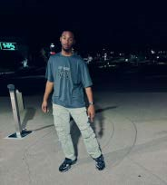 markell.tucker