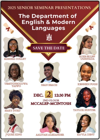 savethedate