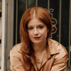 Photo of Courtney Potts