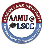 AAMU @ LSCC