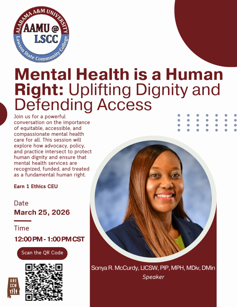 11.11.57 Mental Health is a Human Right_ Uplifting Dignity and Defending Access