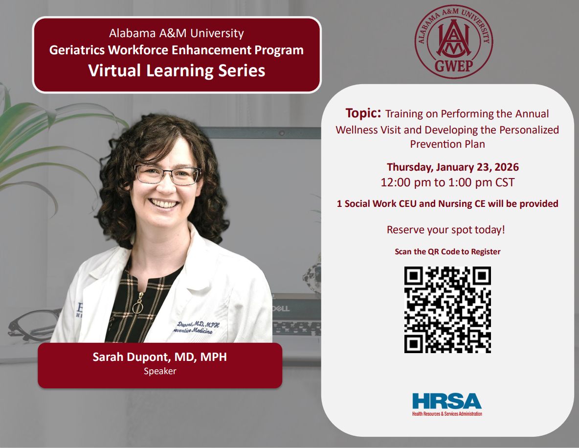 Jan 23, 2026 Webinar 