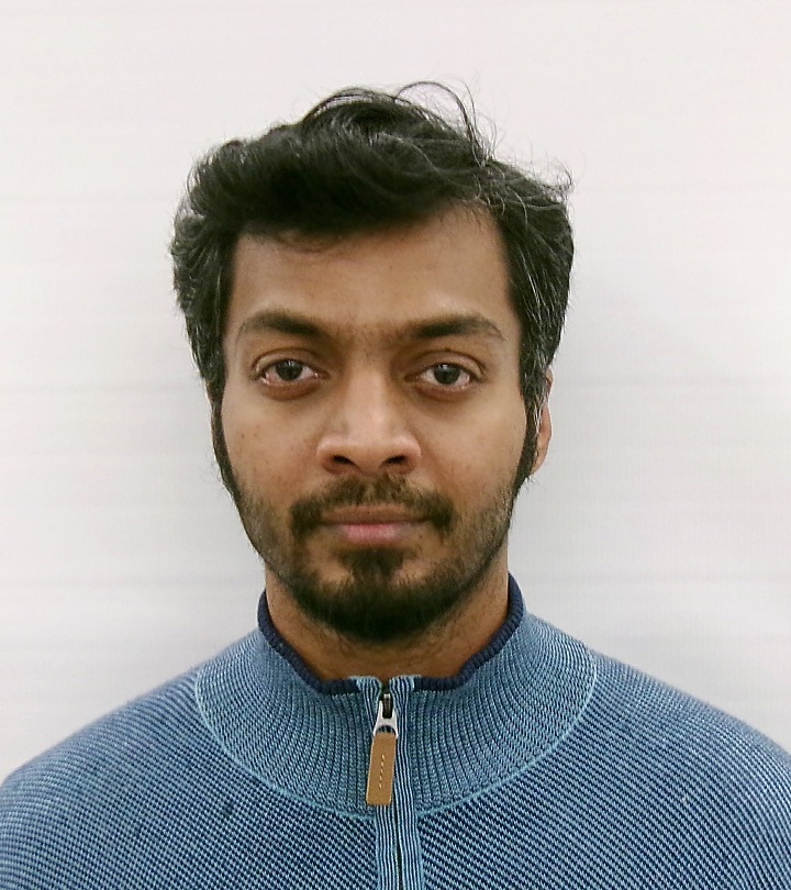 sujith