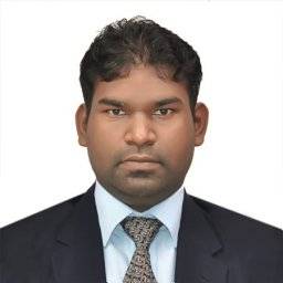 Priyankara