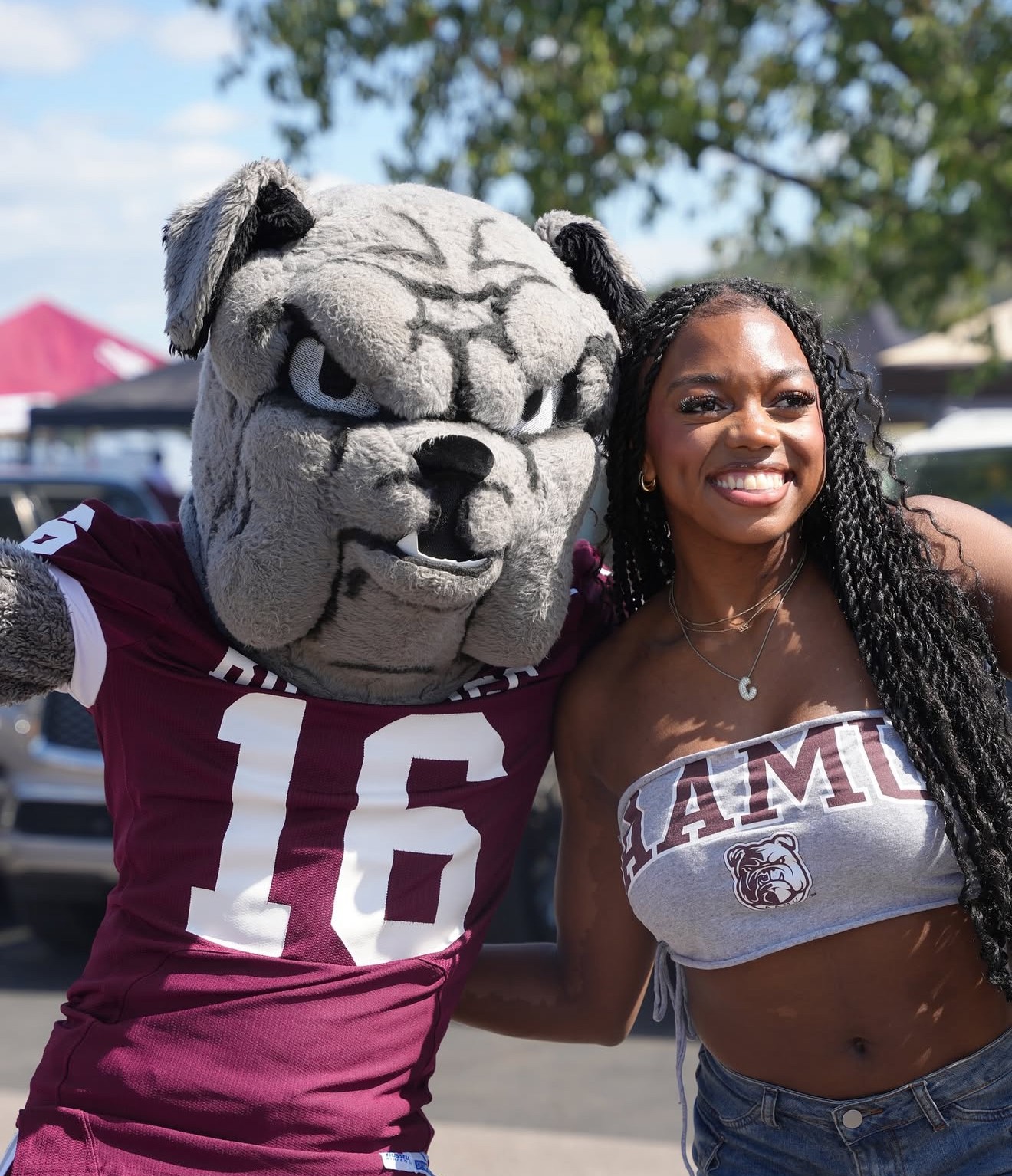 moveinbulldog