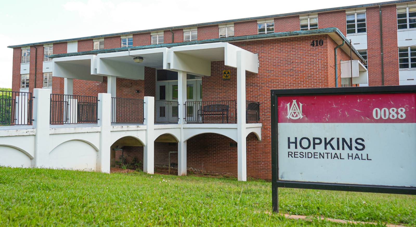 hopkins