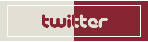 Follow the Wellness Center on Twitter